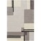 Livabliss Queens QUN-2304 Handmade Area Rug QUN2304-23 - alternate 1